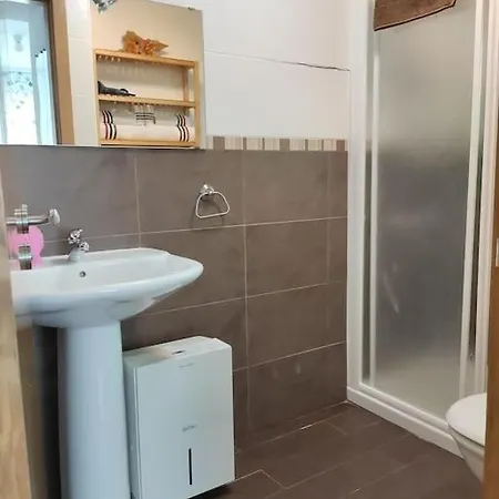 Sol, Mar Y Naturaleza