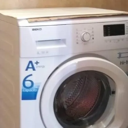 Sol, Mar Y Naturaleza * Pontevedra