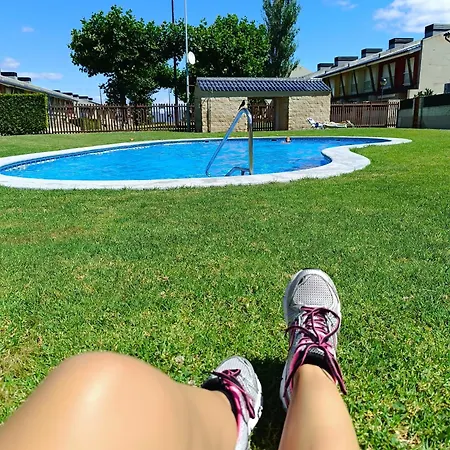 Sol, Mar Y Naturaleza *